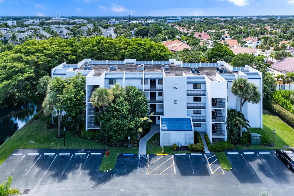 1605 S US HIGHWAY 1 #E204 Jupiter, FL 33477