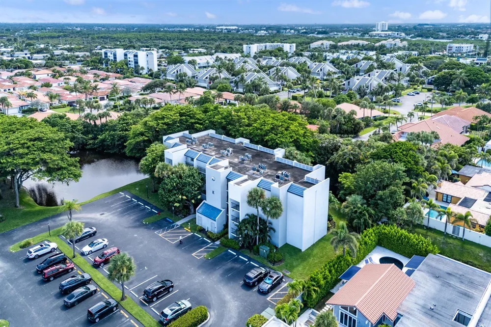 1605 S US HIGHWAY 1 #E204 Jupiter, FL 33477
