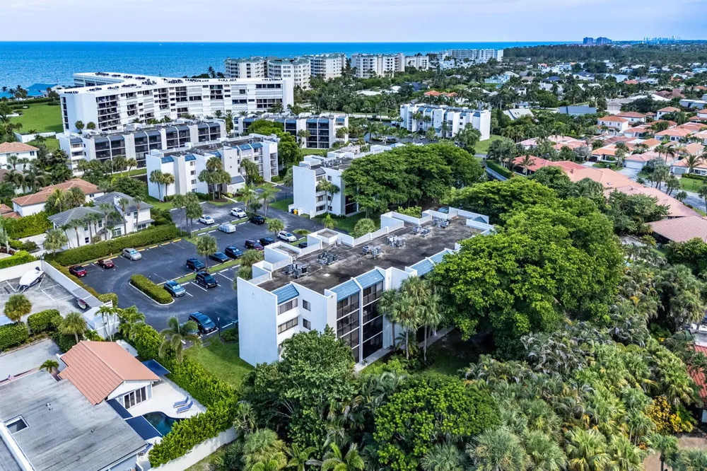 1605 S US HIGHWAY 1 #E204 Jupiter, FL 33477