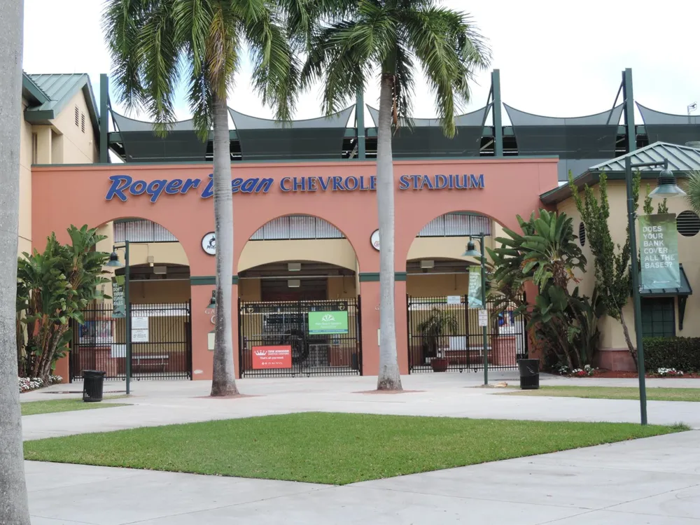 1605 S US HIGHWAY 1 #E204 Jupiter, FL 33477