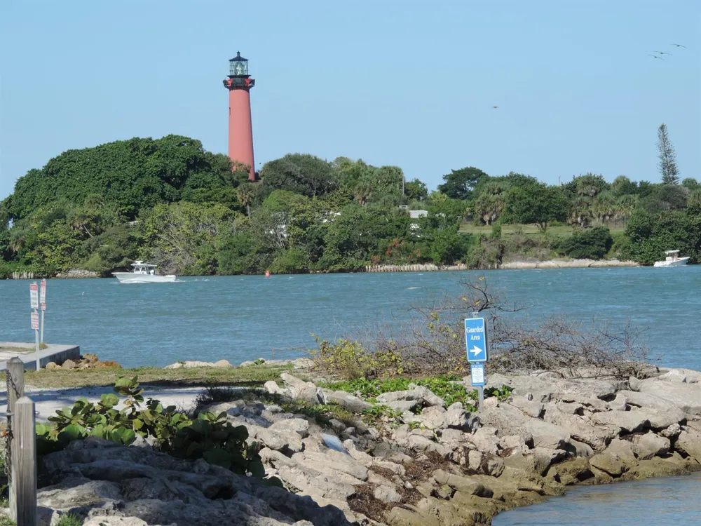 1605 S US HIGHWAY 1 #E204 Jupiter, FL 33477