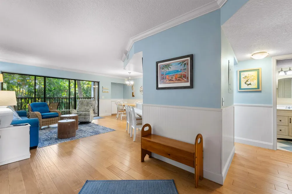 1605 S US HIGHWAY 1 #E204 Jupiter, FL 33477