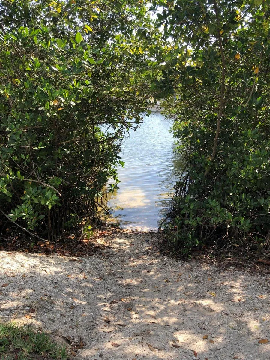 1605 S US HIGHWAY 1 #E204 Jupiter, FL 33477
