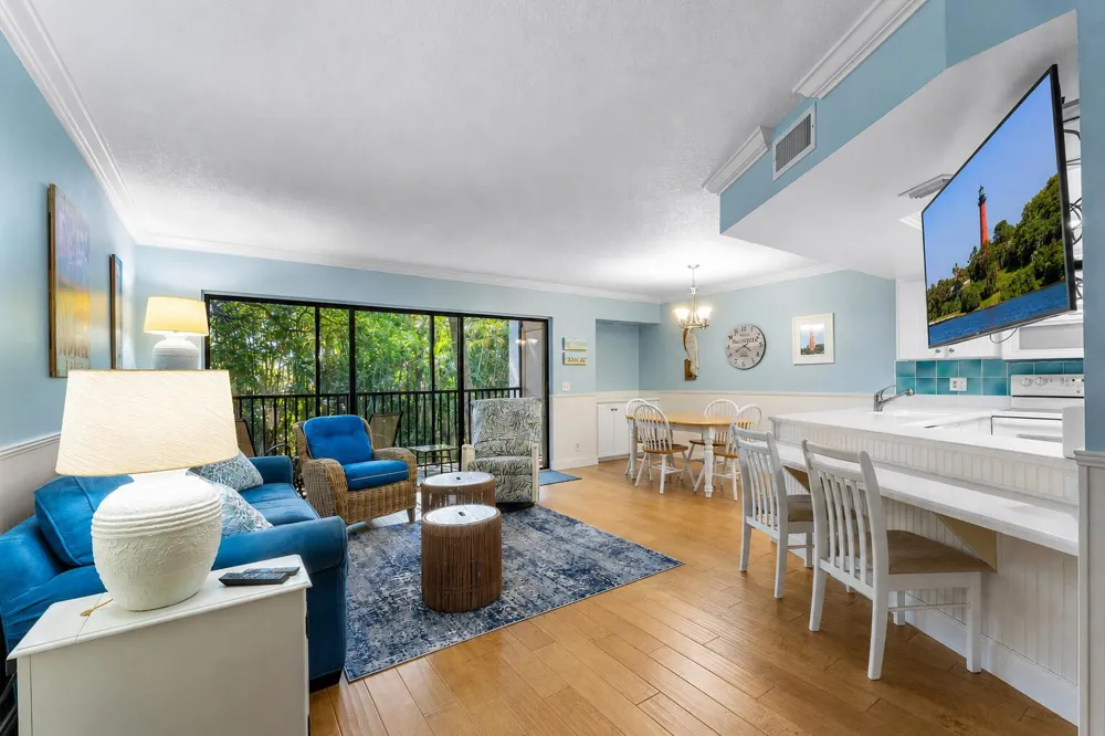 1605 S US HIGHWAY 1 #E204 Jupiter, FL 33477