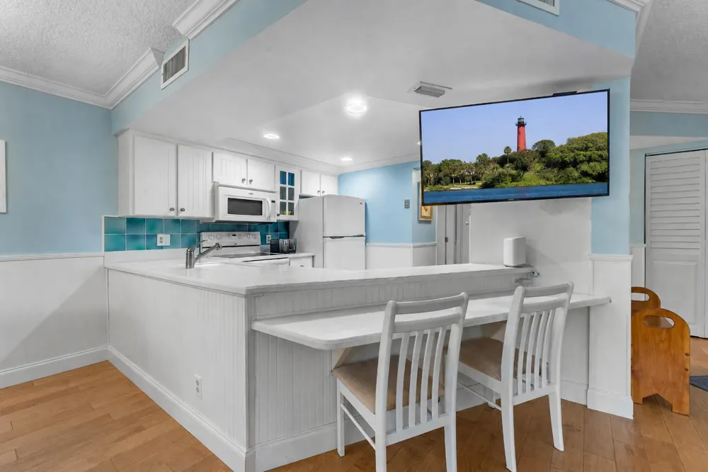 1605 S US HIGHWAY 1 #E204 Jupiter, FL 33477