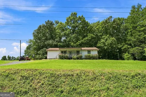 2820 Quarles RD