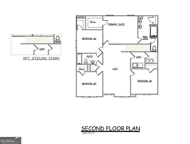8236 Riverchase DR Palmetto, GA 30268