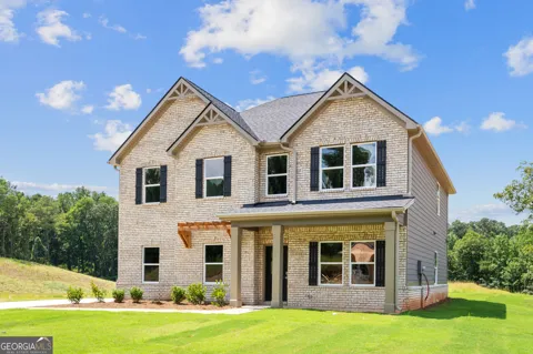 8236 Riverchase DR
