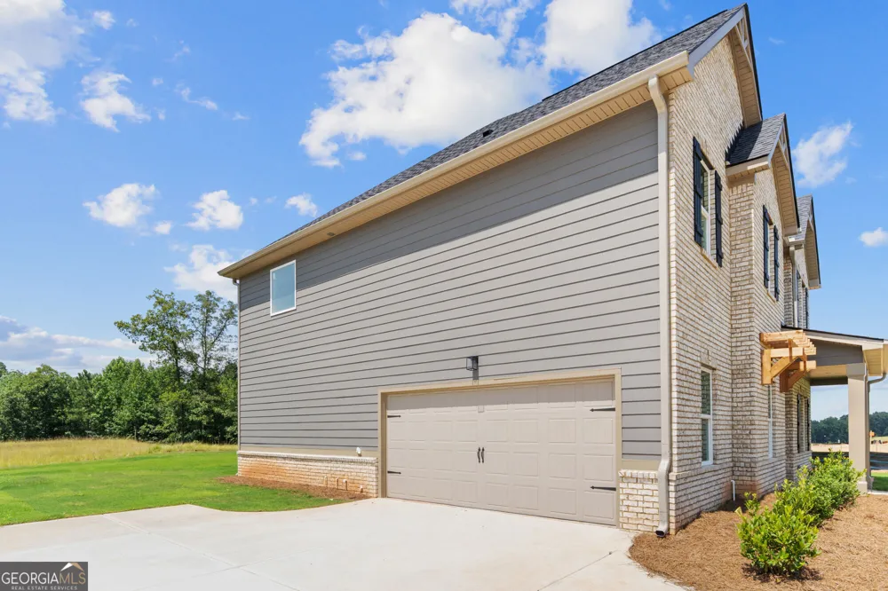 8236 Riverchase DR Palmetto, GA 30268