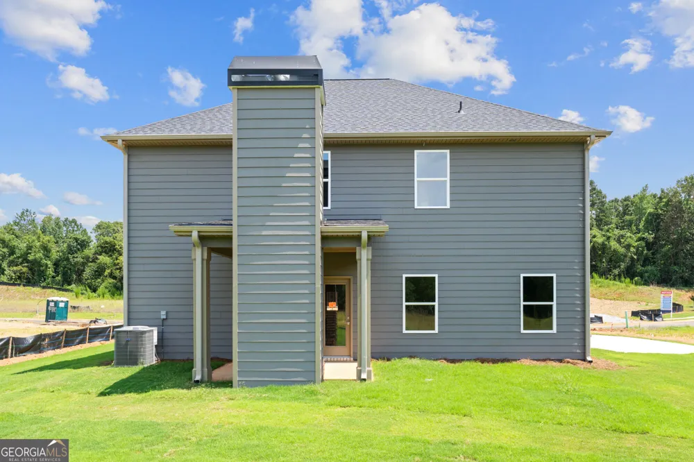 8236 Riverchase DR Palmetto, GA 30268
