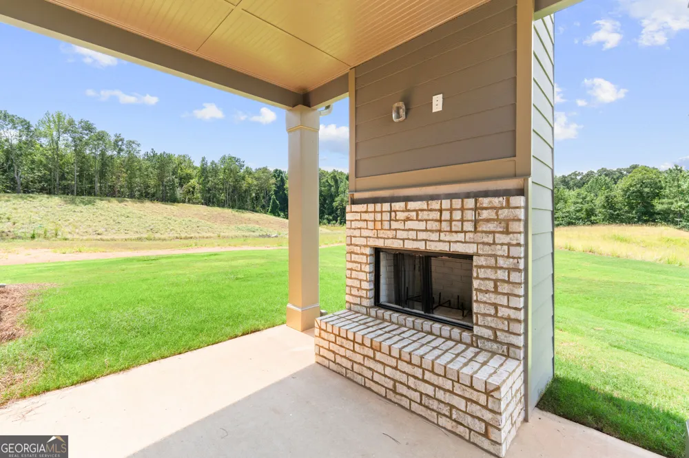 8236 Riverchase DR Palmetto, GA 30268