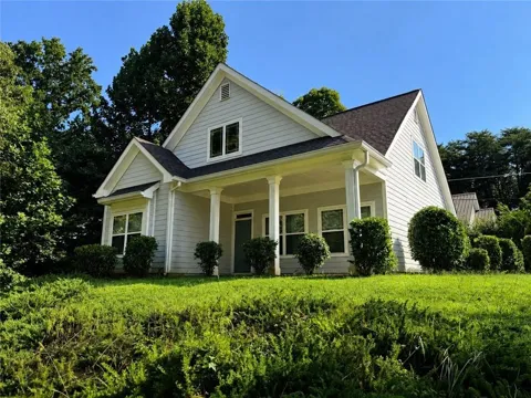 8850 Four Mile Creek Road