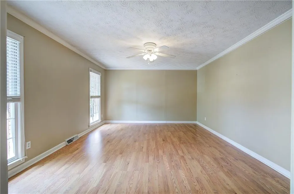 7 Valley Brook Drive SE Rome, GA 30161