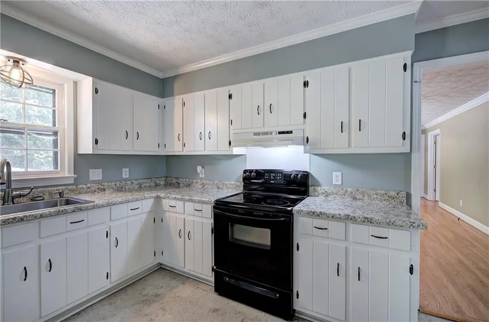 7 Valley Brook Drive SE Rome, GA 30161