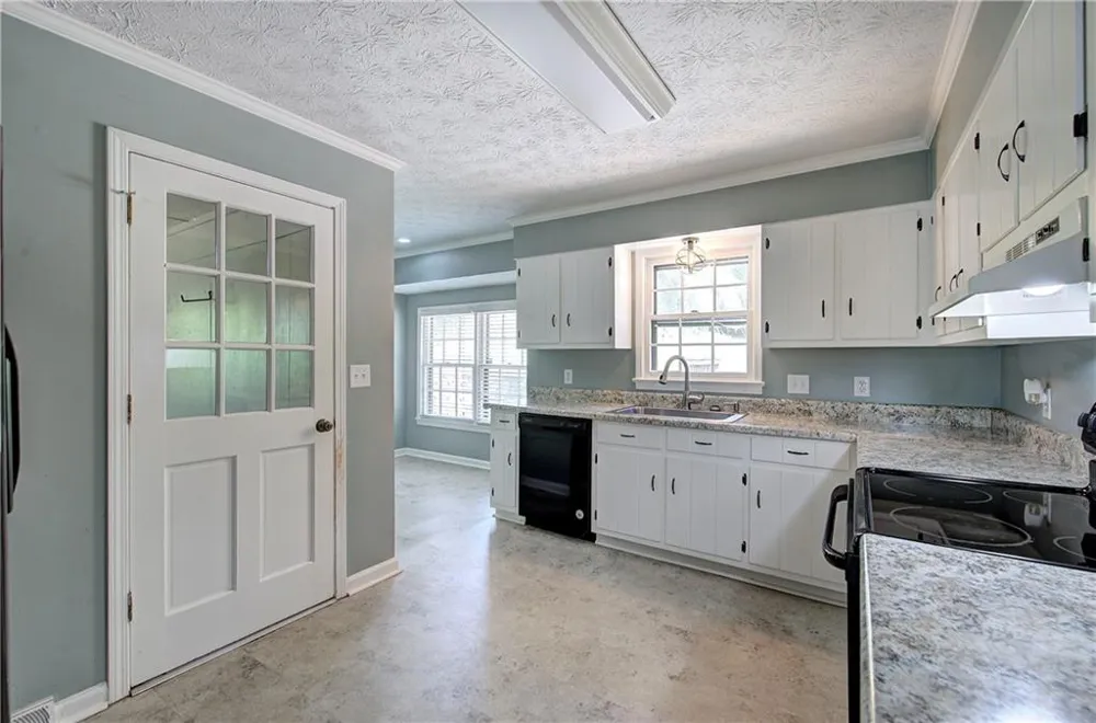 7 Valley Brook Drive SE Rome, GA 30161
