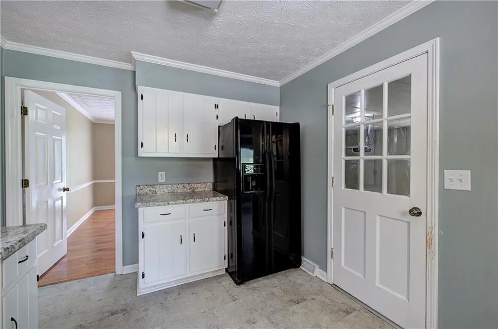 7 Valley Brook Drive SE Rome, GA 30161