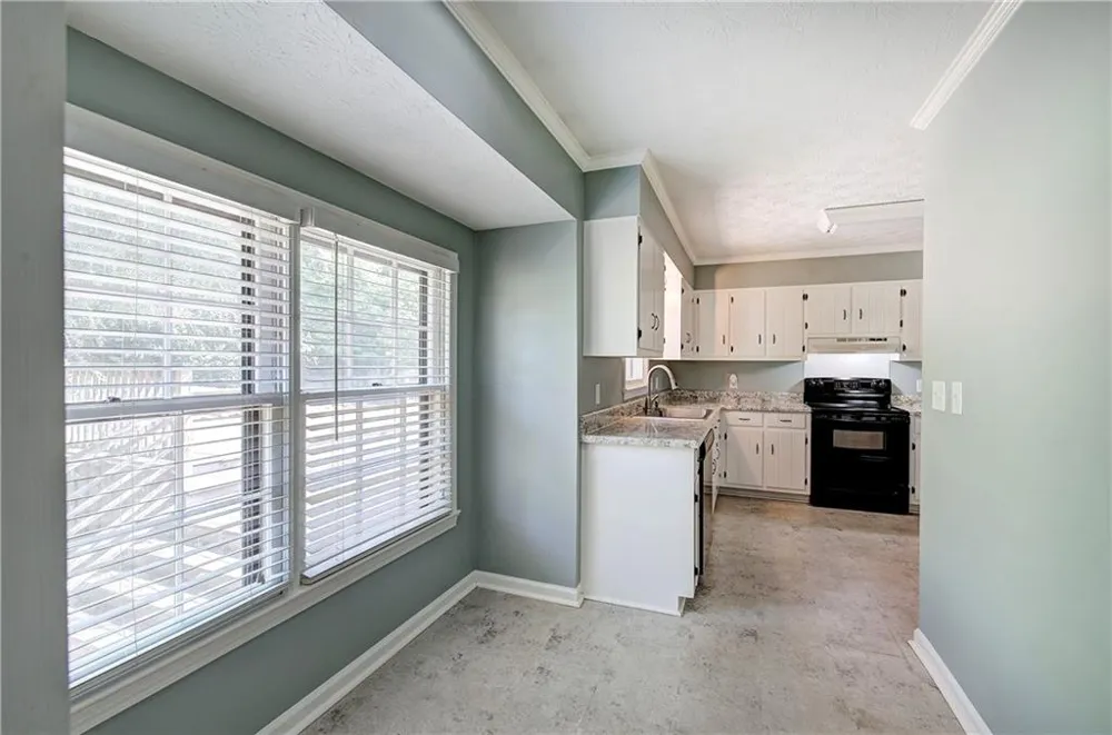7 Valley Brook Drive SE Rome, GA 30161