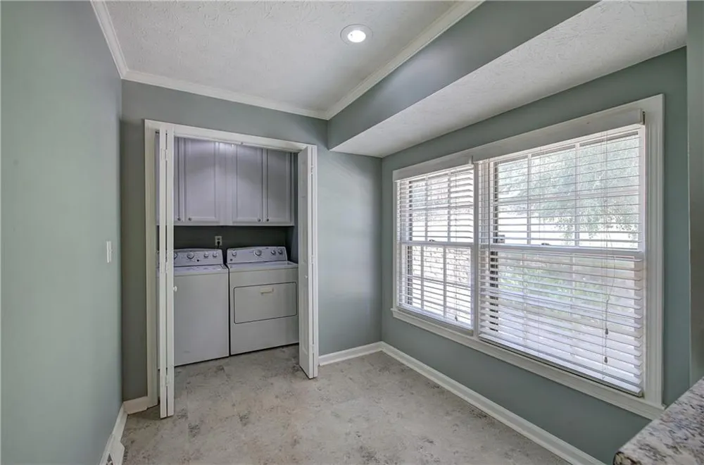 7 Valley Brook Drive SE Rome, GA 30161