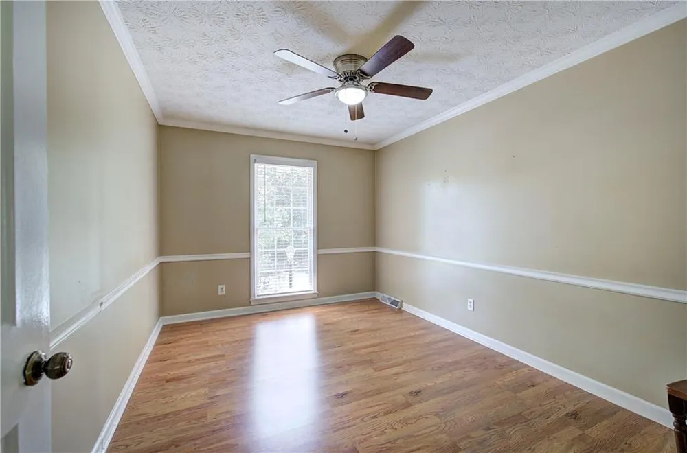 7 Valley Brook Drive SE Rome, GA 30161
