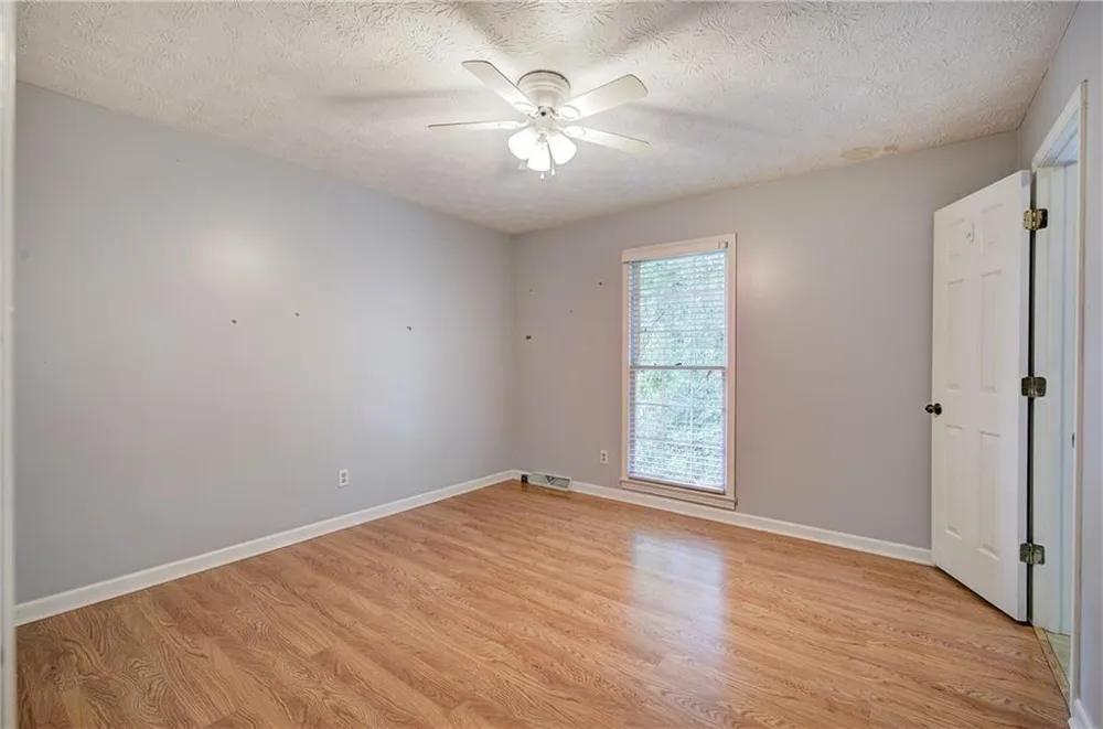 7 Valley Brook Drive SE Rome, GA 30161