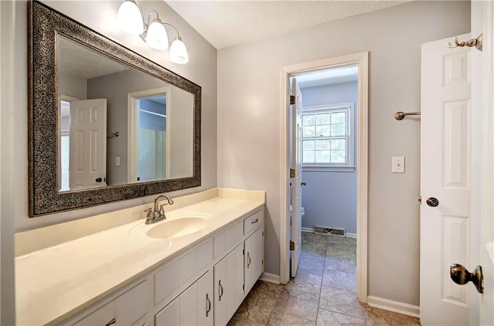 7 Valley Brook Drive SE Rome, GA 30161