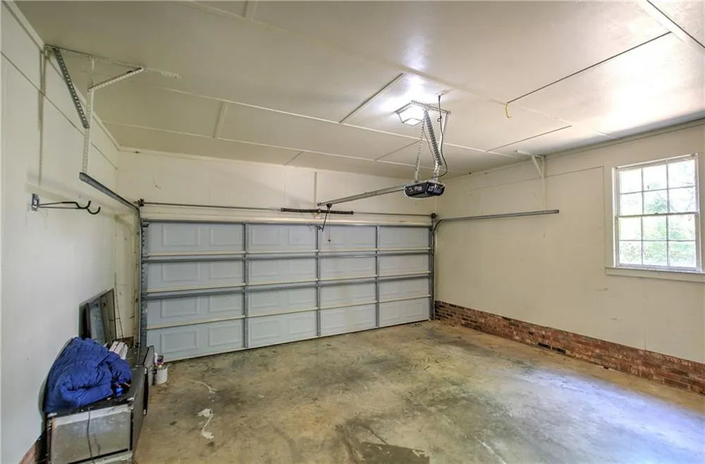 7 Valley Brook Drive SE Rome, GA 30161