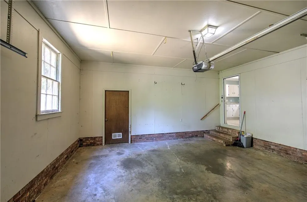 7 Valley Brook Drive SE Rome, GA 30161