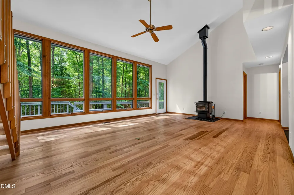 1024 Reca Road Garner, NC 27529
