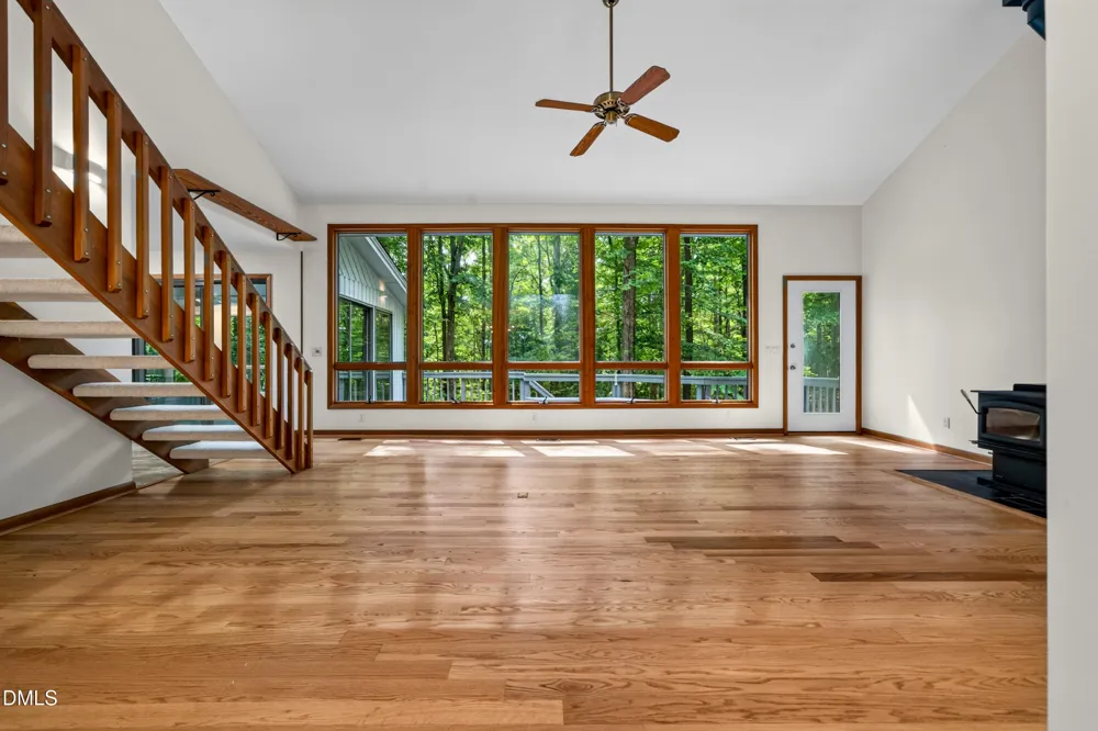 1024 Reca Road Garner, NC 27529