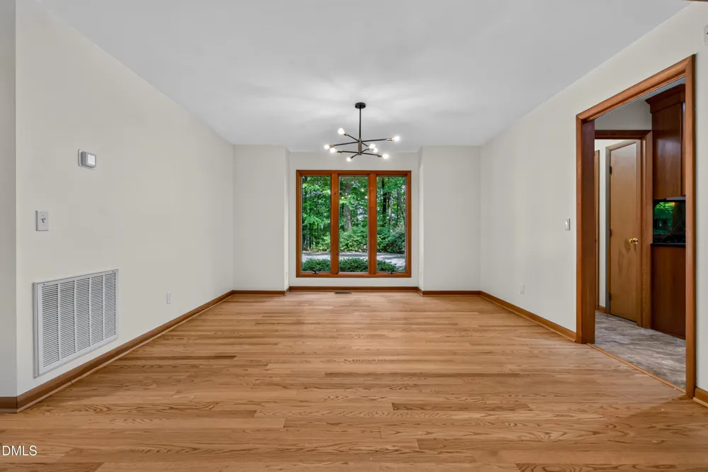 1024 Reca Road Garner, NC 27529
