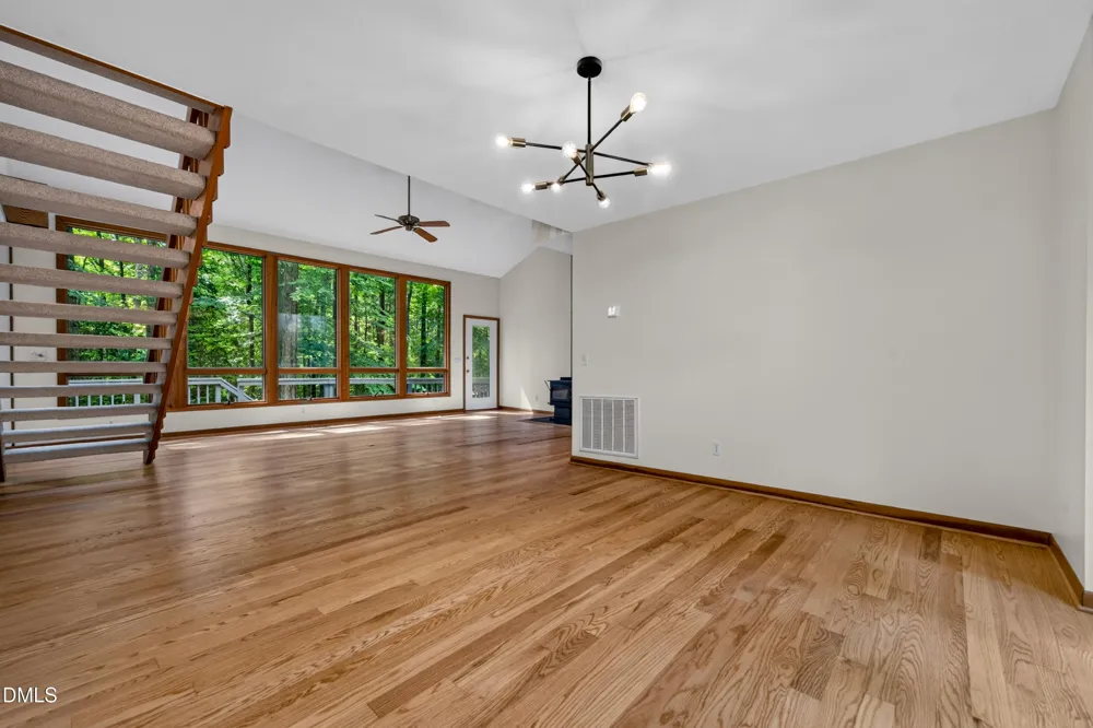 1024 Reca Road Garner, NC 27529