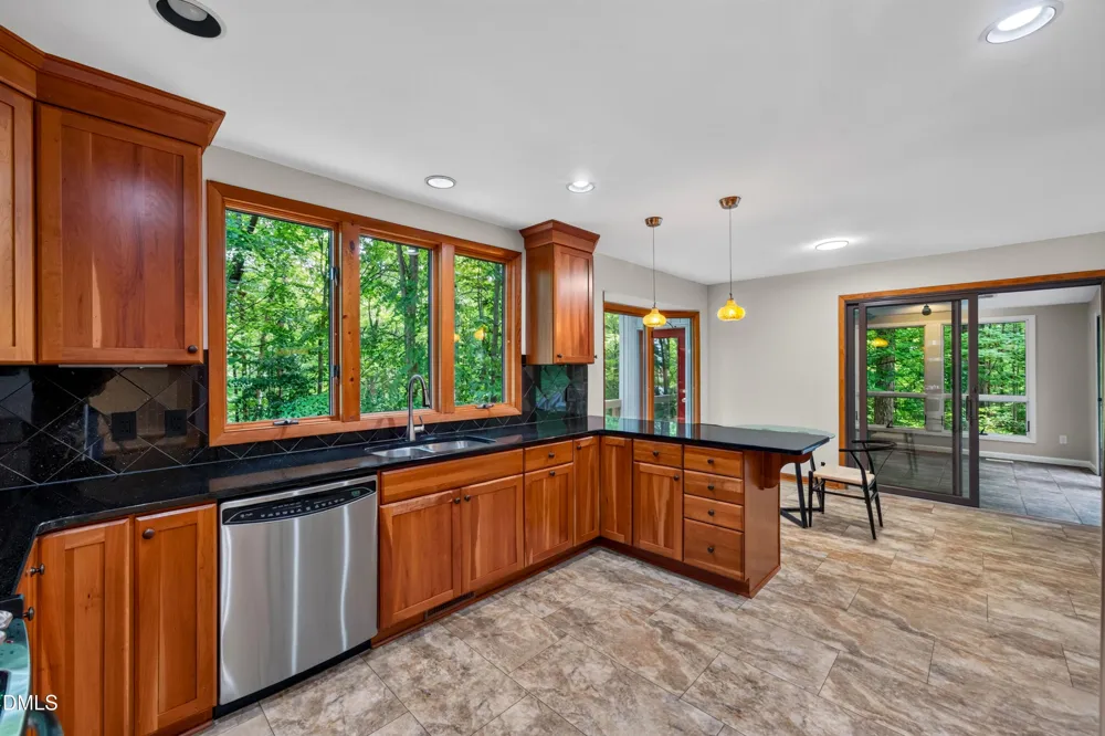 1024 Reca Road Garner, NC 27529