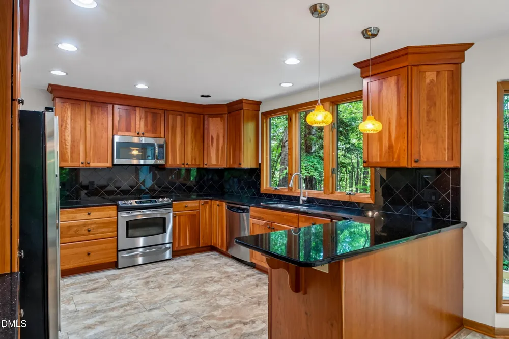 1024 Reca Road Garner, NC 27529