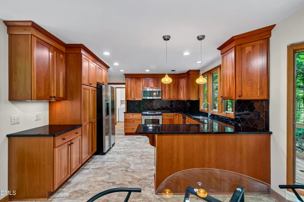 1024 Reca Road Garner, NC 27529