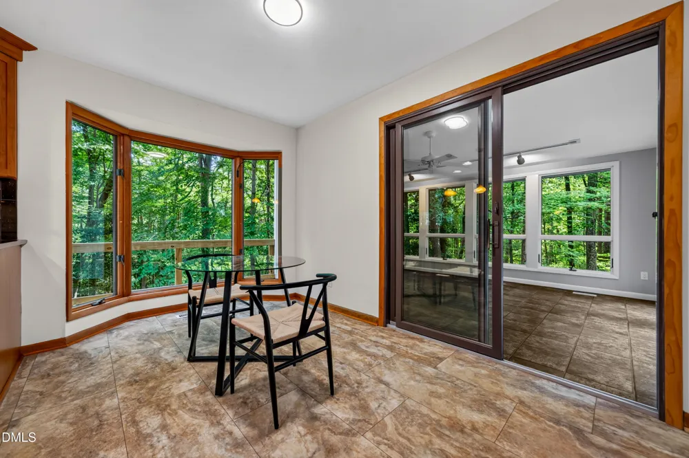 1024 Reca Road Garner, NC 27529