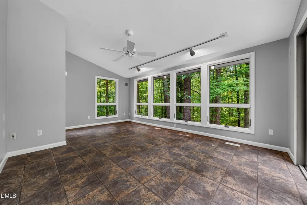 1024 Reca Road Garner, NC 27529