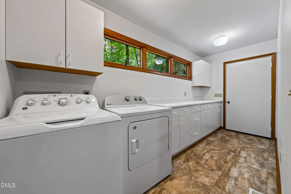 1024 Reca Road Garner, NC 27529