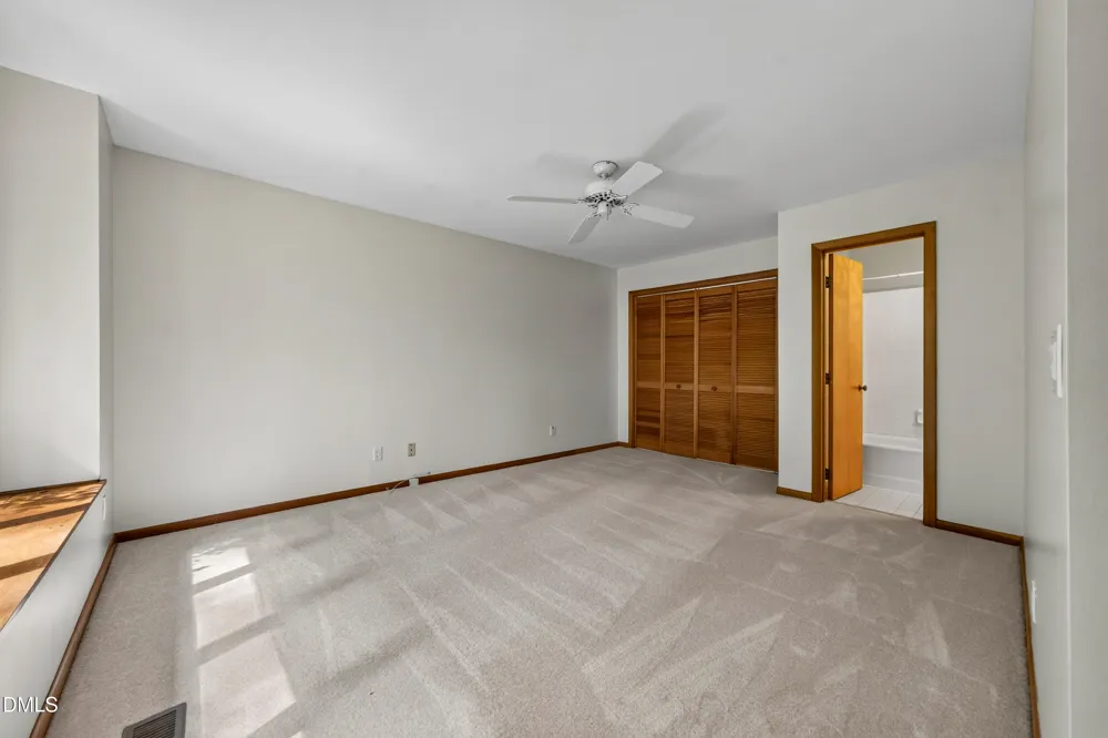 1024 Reca Road Garner, NC 27529