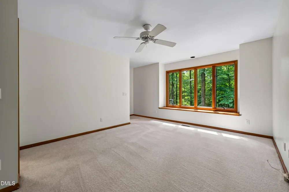 1024 Reca Road Garner, NC 27529