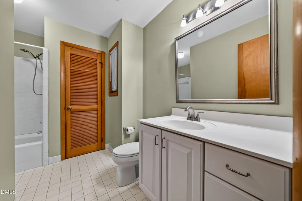 1024 Reca Road Garner, NC 27529
