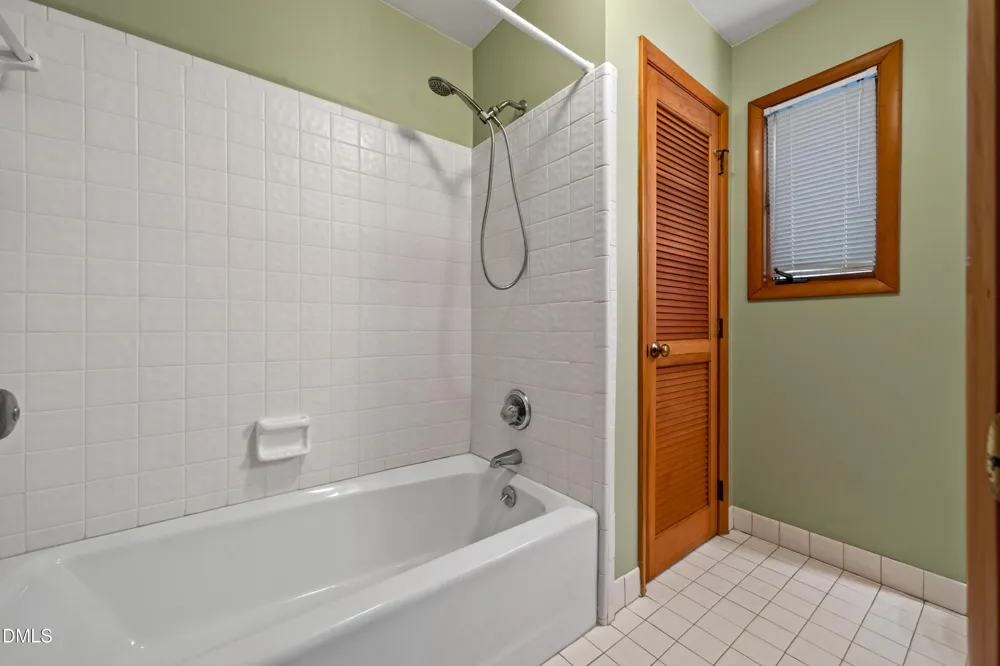 1024 Reca Road Garner, NC 27529