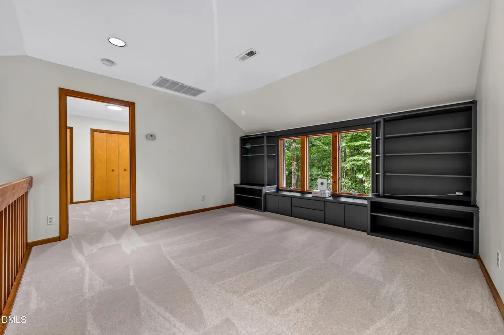 1024 Reca Road Garner, NC 27529