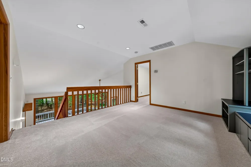 1024 Reca Road Garner, NC 27529
