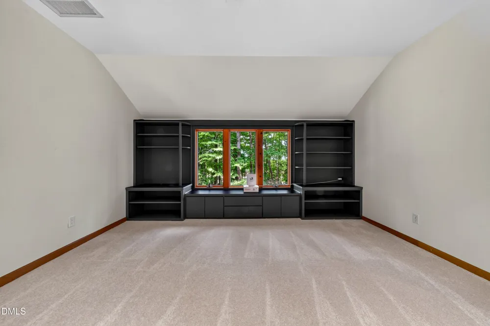 1024 Reca Road Garner, NC 27529