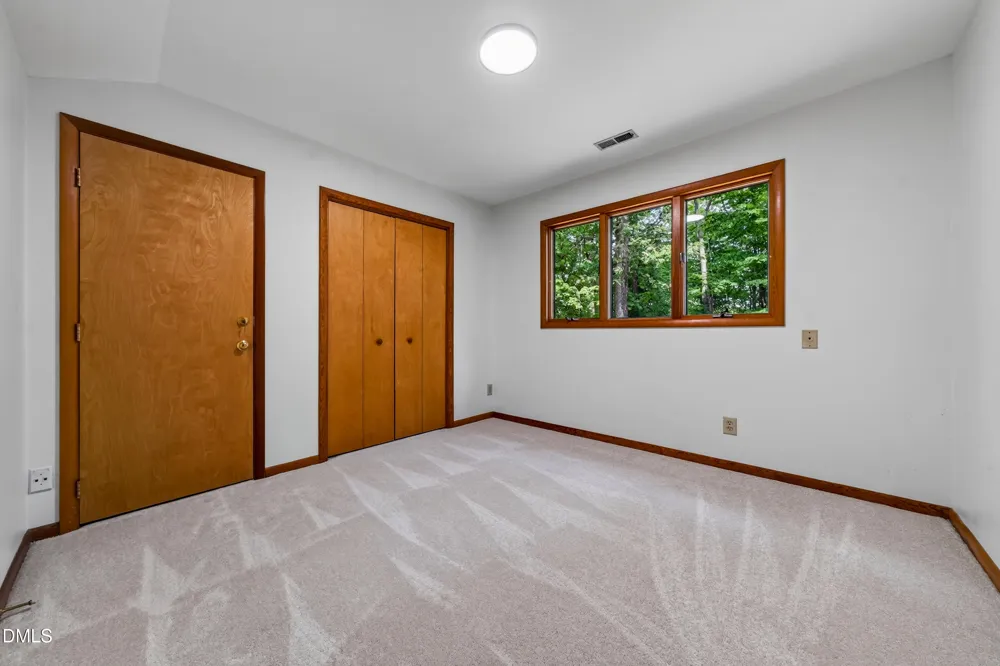 1024 Reca Road Garner, NC 27529