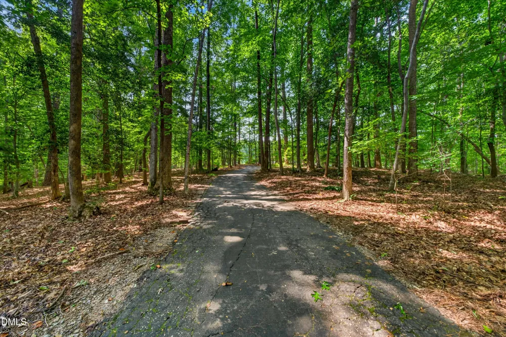 1024 Reca Road Garner, NC 27529
