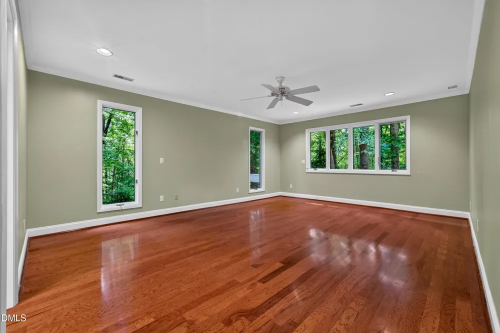 1024 Reca Road Garner, NC 27529
