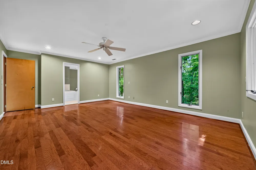 1024 Reca Road Garner, NC 27529