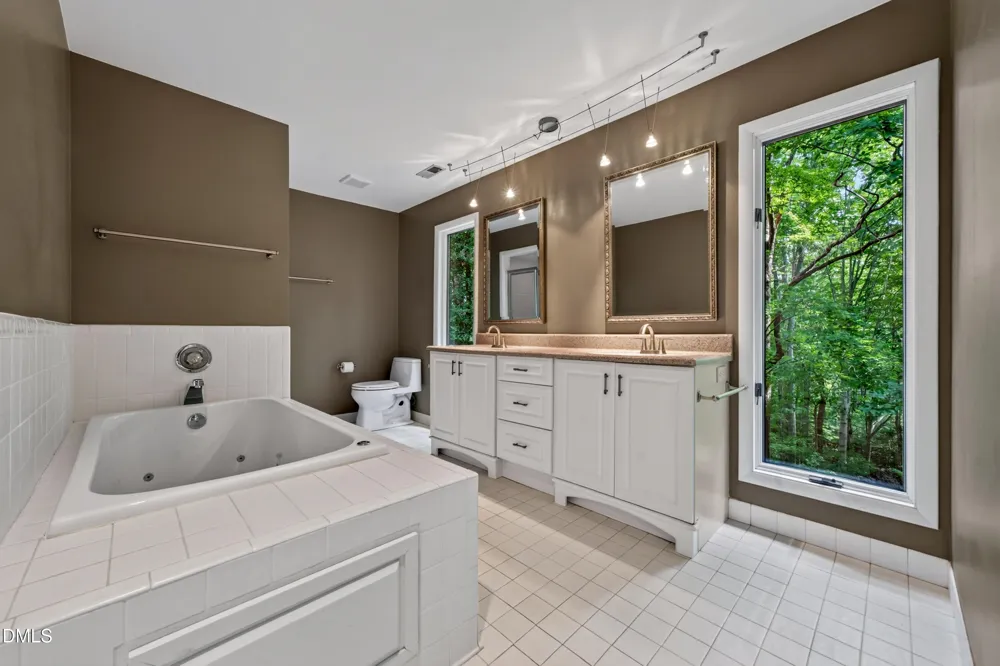 1024 Reca Road Garner, NC 27529