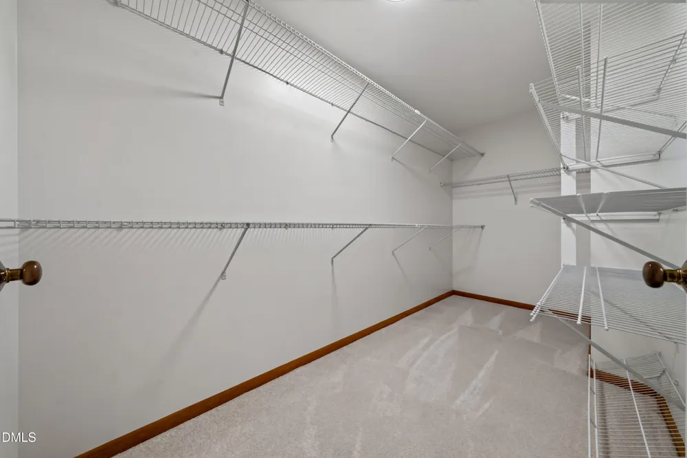 1024 Reca Road Garner, NC 27529